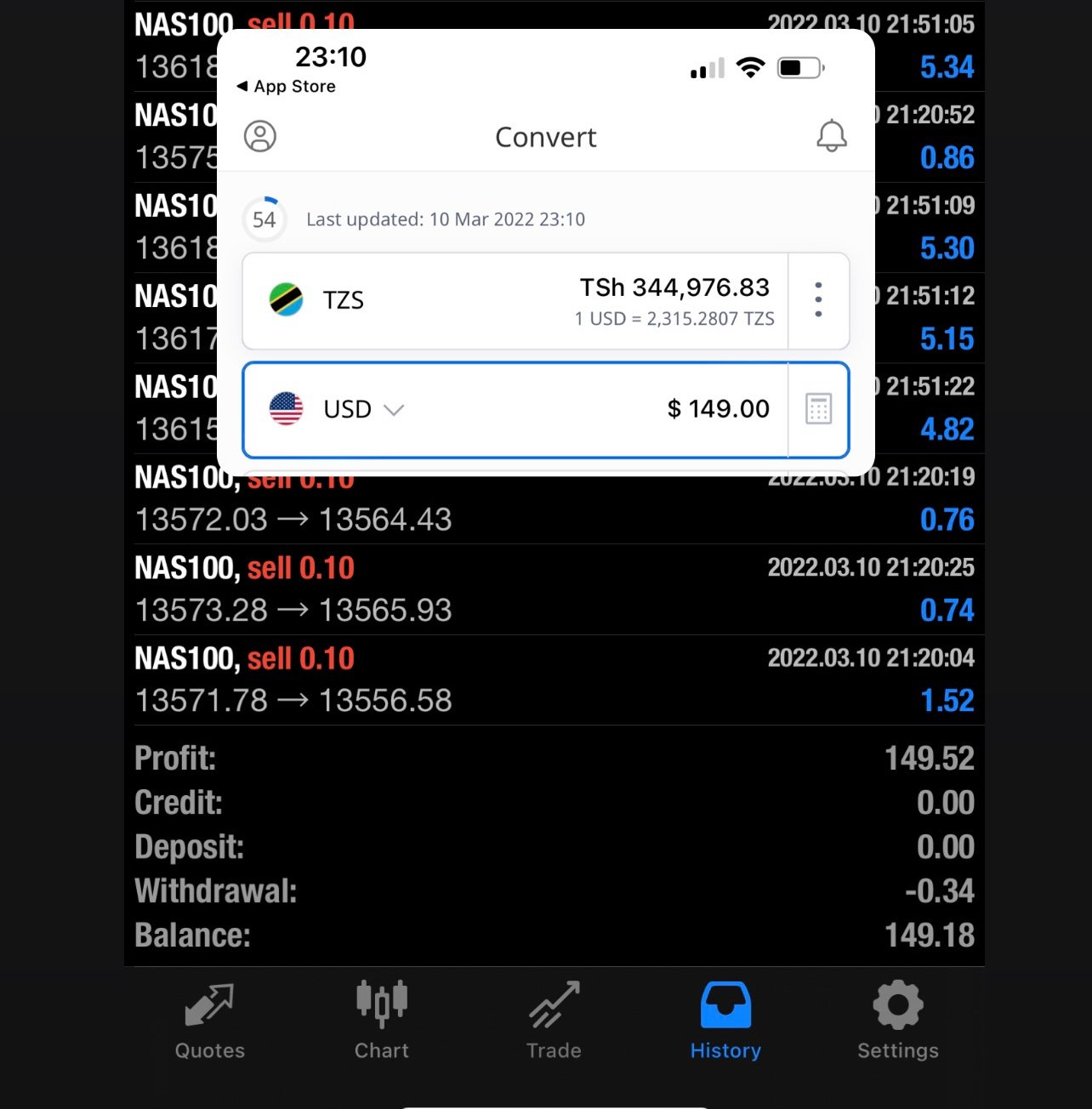 4A43A362-8D5F-47C3-8C51-4396CB1681E3