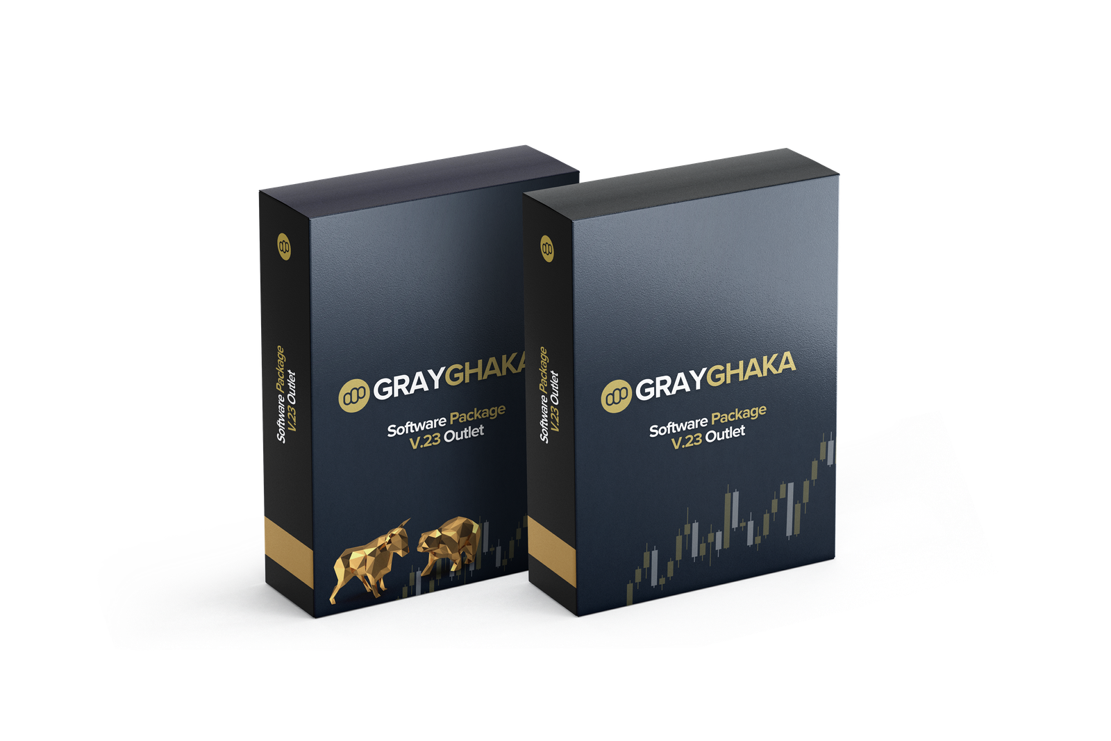 No BG Software-box-mockup-06