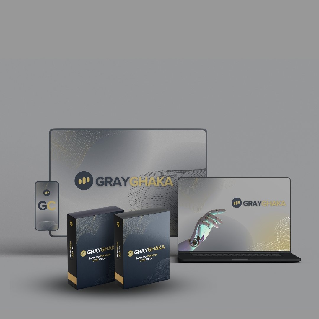 all devices n software package (1)